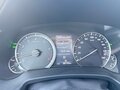 2018 Lexus RX 350L IV, белый, 6050000 рублей - вид 1
