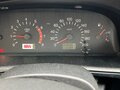 2013 Chevrolet Niva I Рестайлинг, белый, 500000 рублей - вид 7