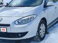 2012 Renault Fluence I, серый, 780000 рублей