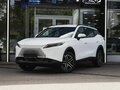 2025 Omoda C7, белый - вид 1