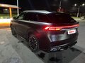 2024 Jaecoo J8, чёрный, 3250000 рублей - вид 5