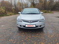 2008 Honda Civic VIII, серебристый, 800000 рублей