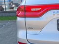 2026 Haval M6 II, серебристый - вид 9