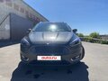 2017 Ford Focus III Рестайлинг, серый, 950000 рублей - вид 3
