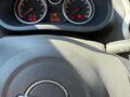 2008 Opel Corsa D, серый, 450000 рублей - вид 8