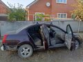 2009 Vortex Estina I, красный, 190000 рублей - вид 1