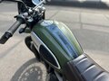 2015 Ducati Scrambler 800, зелёный, 475000 рублей - вид 7