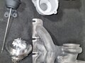 2012 Skoda Superb II, чёрный, 1550000 рублей - вид 8