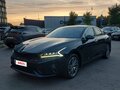 2020 Kia K5 III, синий, 2165000 рублей