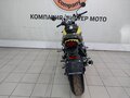 2024 Kawasaki Z 900RS, жёлтый, 1299000 рублей - вид 3