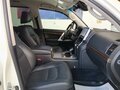 2016 Toyota Land Cruiser 200 Series Рестайлинг 2, белый, 4149000 рублей - вид 10
