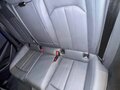 2022 Audi A5 Sportback 40 TFSI II (F5) Рестайлинг, чёрный, 4750000 рублей - вид 9