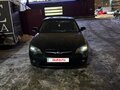 2005 Subaru Legacy IV, зелёный, 600000 рублей