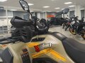 2026 Loncin XWolf 700L Mud, бежевый, 999000 рублей - вид 8