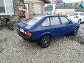 1995 Москвич 2141 214122, синий - вид 3