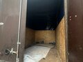 2005 ГАЗ ГАЗель (3302), белый, 335000 рублей - вид 4