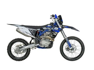 2026 Wels PR300, красный, 145600 рублей, вид 1
