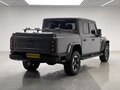 2026 212 Explorer 01, чёрный, 4200000 рублей - вид 10
