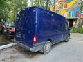 2013 Ford Transit, синий, 700000 рублей - вид 4
