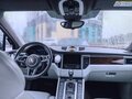 2017 Porsche Macan GTS I, чёрный - вид 9