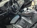 2011 BMW X6 35i 8-speed I (E71), синий, 1777777 рублей - вид 6