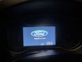 2010 Ford Mondeo IV, серебристый, 717000 рублей - вид 10