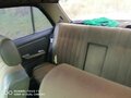1984 Mercedes-Benz W123 300, белый, 255555 рублей - вид 8