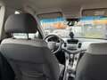 2010 Chevrolet Cruze I, серый - вид 4