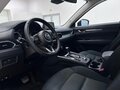 2018 Mazda CX-5 II, белый - вид 8