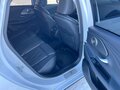2024 Chery Arrizo 8, белый, 2099000 рублей - вид 5