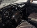 1997 ГАЗ 3110 «Волга», серый, 60000 рублей - вид 2