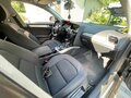 2009 Audi A4 IV (B8), чёрный, 800000 рублей - вид 5