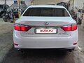 2014 Lexus ES 250 VI, белый, 2390000 рублей - вид 5