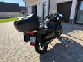 2013 BMW R 1200 RT, чёрный, 790000 рублей - вид 5