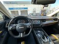 2021 Haval F7x I, белый, 2400000 рублей - вид 1