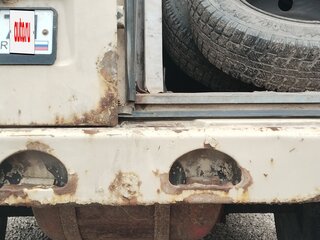 2012 ГАЗ ГАЗель (2705) Комби, бежевый, 650000 рублей, вид 2
