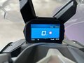 2019 BMW C 400 X, зелёный, 440000 рублей - вид 6