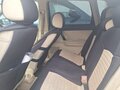 2002 Volkswagen Polo IV, зелёный, 330000 рублей - вид 4
