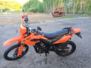 Minsk (Минск) X 250