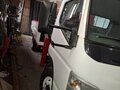 2010 Fuso (Mitsubishi) Canter, белый, 4700000 рублей - вид 1