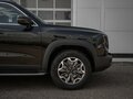 2026 Haval Dargo I, чёрный, 3749000 рублей - вид 5