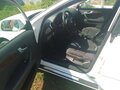 2011 Audi A3 II (8P) Рестайлинг 2, белый, 880000 рублей - вид 9