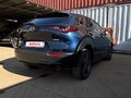 2020 Mazda CX-30 I, синий, 2270000 рублей - вид 2