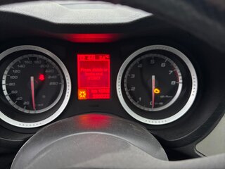 2009 Alfa Romeo 159, серый, 800000 рублей, вид 5