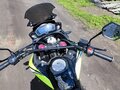 2024 Motoland Enduro 300, зелёный, 140000 рублей - вид 2