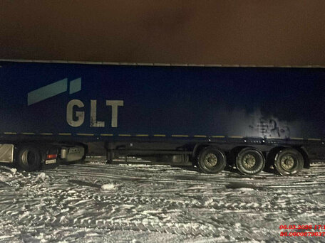 2018 Тонар 9746, чёрный, 1143508 рублей, вид 1
