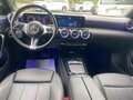 2023 Mercedes-Benz A-Класс 180 IV (W177) Рестайлинг, белый, 1630000 рублей - вид 8