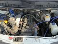 2008 ГАЗ ГАЗель (33023/330273) Фермер, белый, 600000 рублей - вид 6