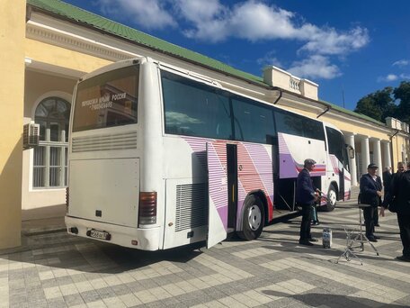 1986 DAF SB-series, белый, 1150000 рублей, вид 3