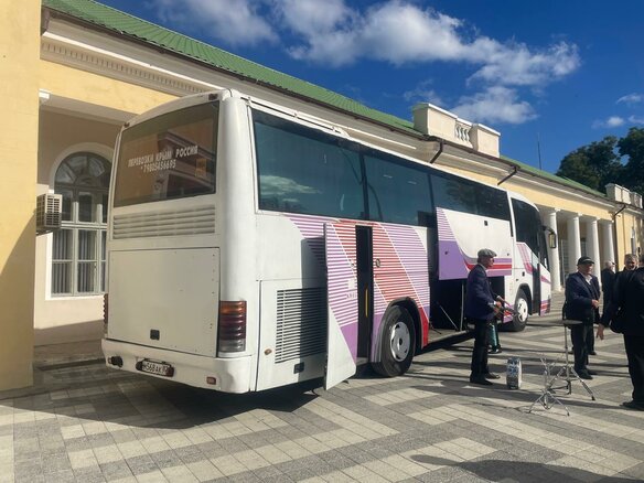 1986 DAF SB-series, белый, 1150000 рублей - вид 2